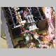 PS - 005 - new wires to power supply.JPG